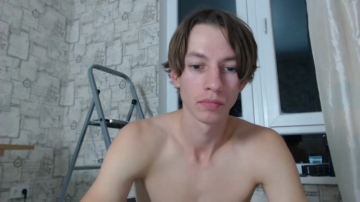 Yummyalexxx  07-11-2021